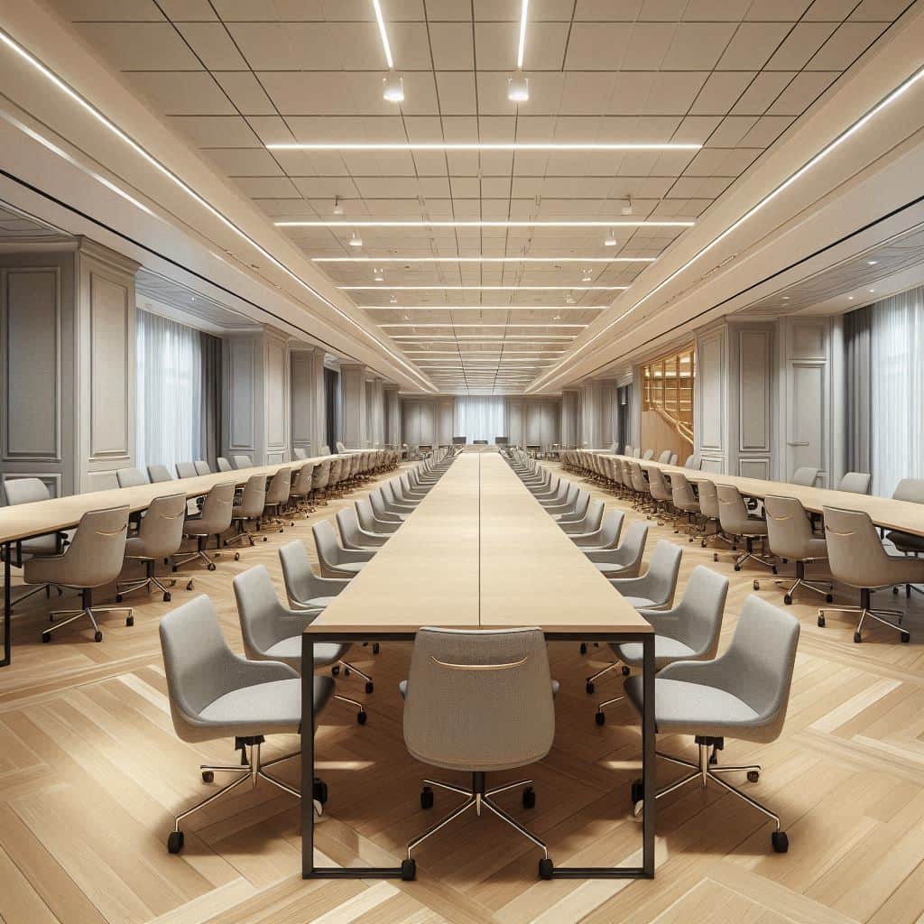 三才软件大厦文章配图